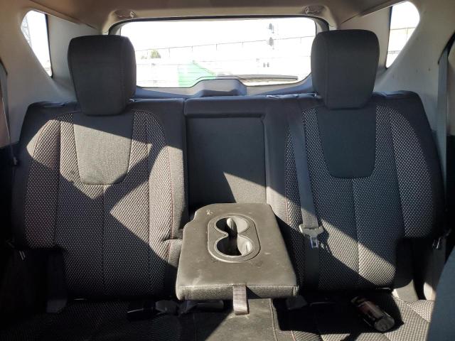 2014 CHEVROLET EQUINOX LT #3315727373