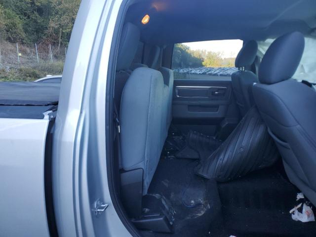 2018 RAM 1500 1C6RR7LT7JS216081