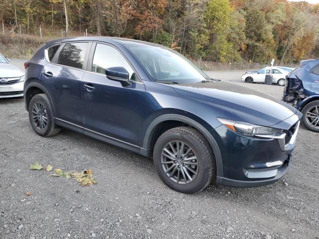 2021 MAZDA CX-5 TOURI - JM3KFBCM8M1401210