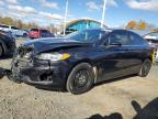 Lot #3310440332 2020 FORD FUSION S