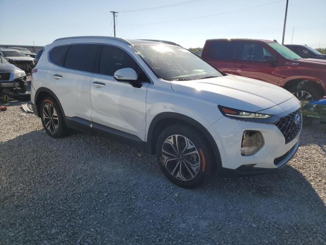 2020 HYUNDAI SANTA FE L #3290246293