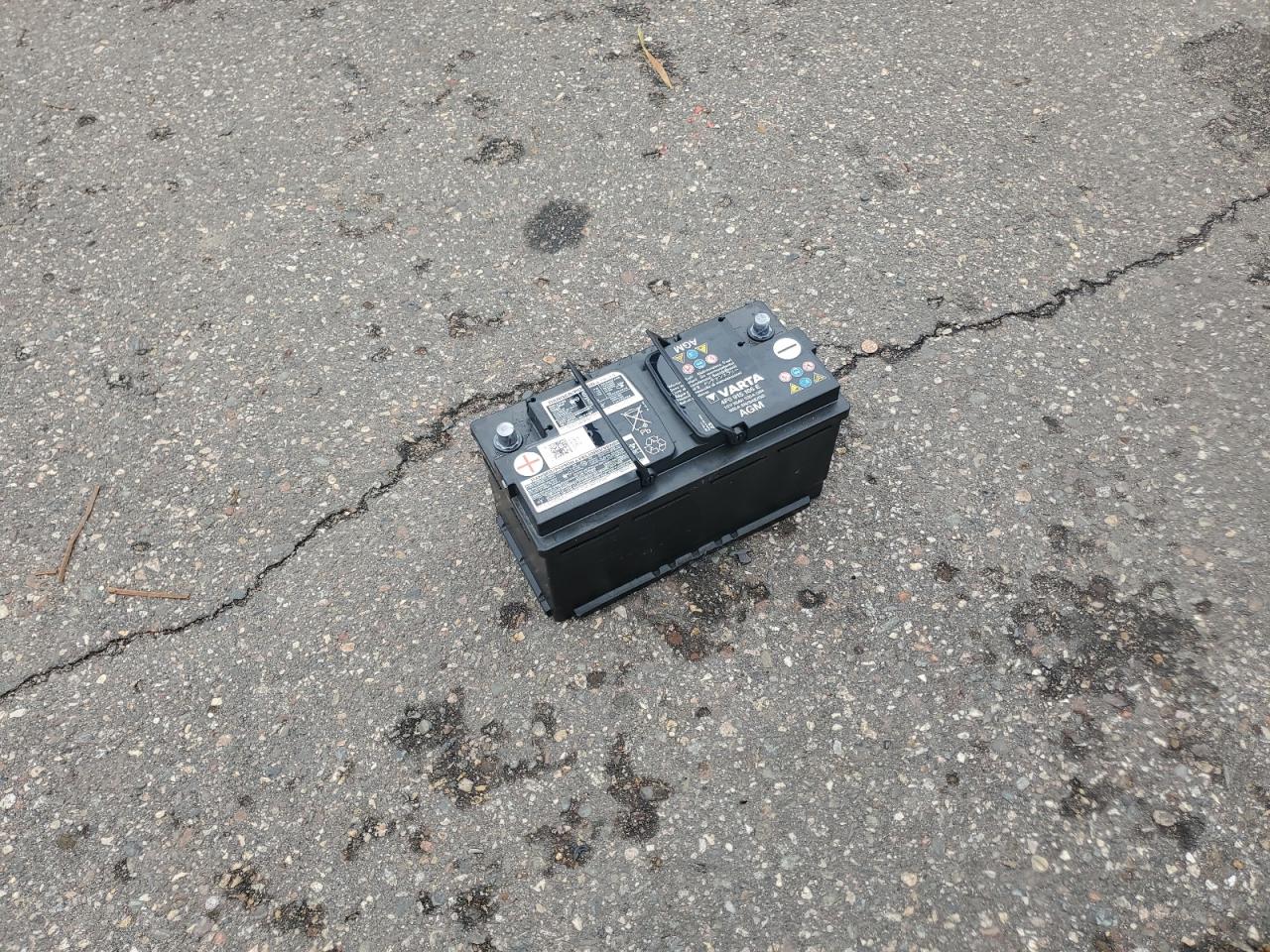 AUDI A4 ALLROAD PREMIUM PLUS