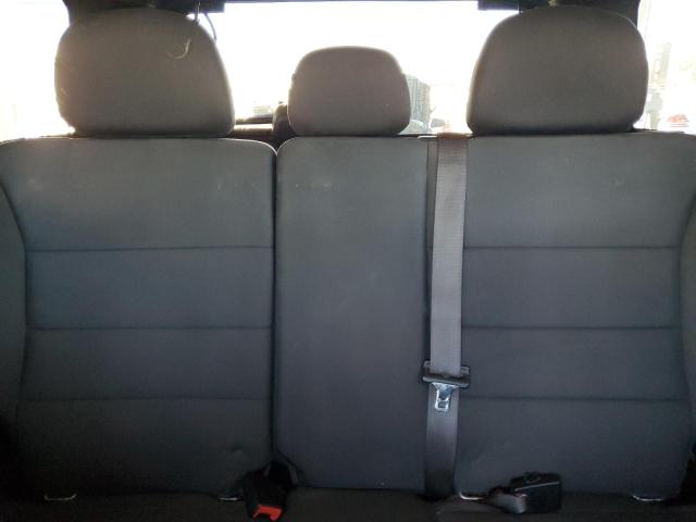 2011 FORD ESCAPE XLT #3269883162