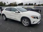 Lot #3304499523 2015 MERCEDES-BENZ GLA 250 4MATIC