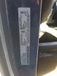 Lot #3305455095 2020 RAM PROMASTER