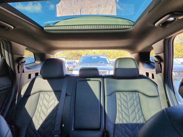 2023 KIA SPORTAGE X #3297125535