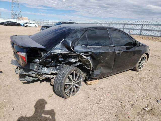 2016 TOYOTA COROLLA L - 5YFBURHE6GP480739