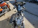 Lot #3303791423 2008 HARLEY-DAVIDSON FLHX