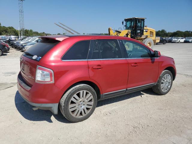 2010 FORD EDGE LIMIT - 2FMDK3KC1ABB57987