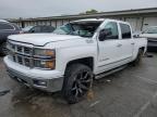 Lot #3303963692 2015 CHEVROLET SILVERADO