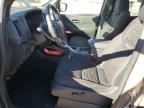 Lot #3312621158 2023 NISSAN FRONTIER S
