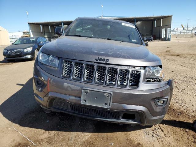 2015 JEEP GRAND CHER - 1C4RJFAGXFC778347