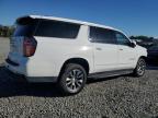 Lot #3296941845 2024 CHEVROLET SUBURBAN C