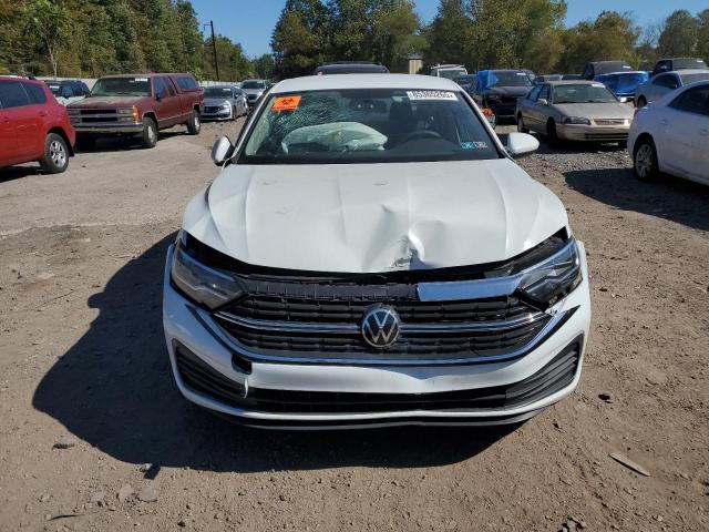 2022 VOLKSWAGEN JETTA S 3VWCM7BU2NM026644