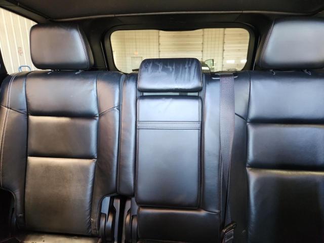 2017 JEEP GRAND CHER - 1C4RJFBGXHC787129