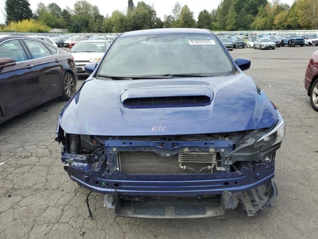 2022 SUBARU WRX PREMIU JF1VBAH6XN8009110