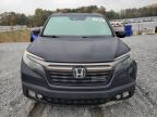 Lot #3296329442 2017 HONDA RIDGELINE