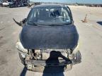 Lot #3296445633 2014 MITSUBISHI MIRAGE DE