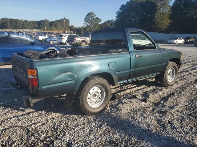 1994 TOYOTA PICKUP 1/2 #3292398281