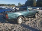 Lot #3292398281 1994 TOYOTA PICKUP 1/2