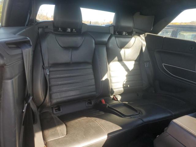 2017 LAND ROVER RANGE ROVE SALVD5BG6HH192676