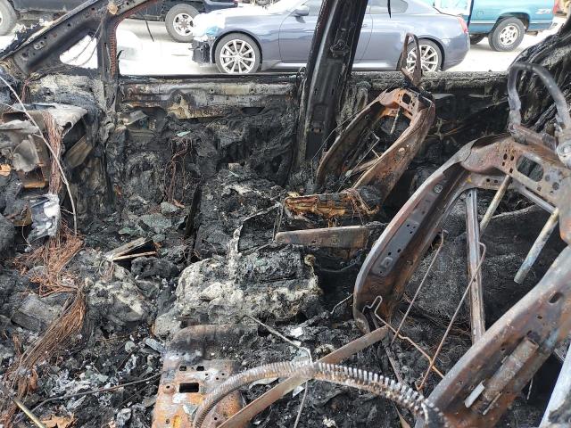 2021 CHRYSLER PACIFICA T #3282611862