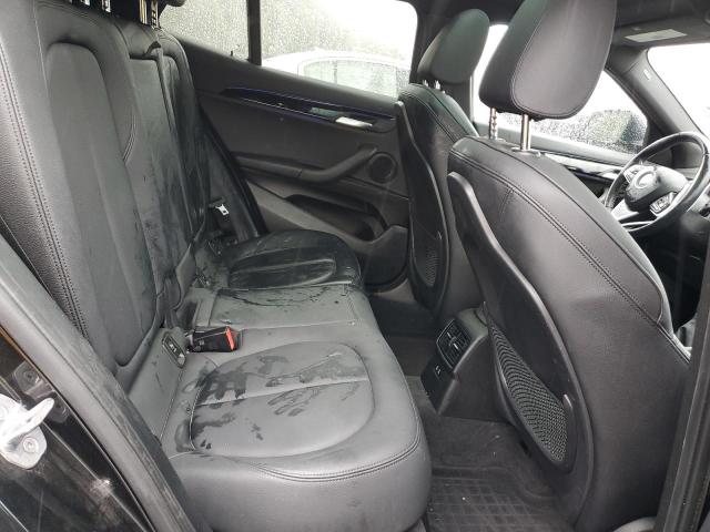 2019 BMW X2 XDRIVE2 #3310318967