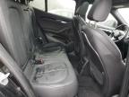 Lot #3310318967 2019 BMW X2 XDRIVE2