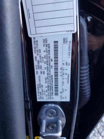 2023 FORD ESCAPE ACT #3298160250