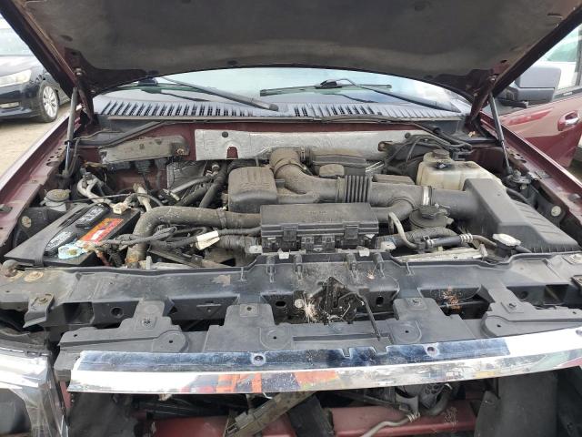 2012 FORD EXPEDITION #3302718032