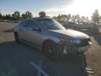 Lot #3309248615 2013 ACURA TSX TECH