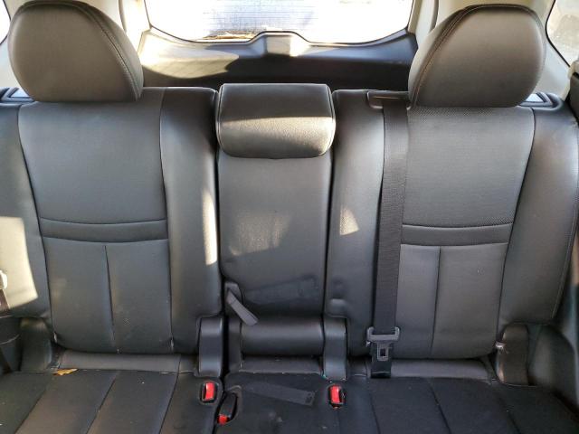 2015 NISSAN ROGUE S - 5N1AT2MT4FC897242