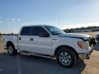 Lot #3310302048 2012 FORD F150 SUPERCREW