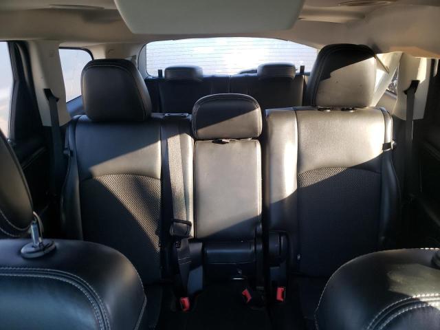 2018 DODGE JOURNEY CR 3C4PDCGGXJT515938