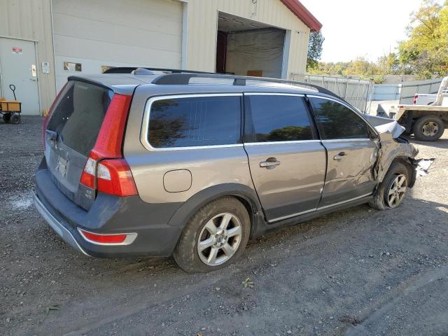 2010 VOLVO XC70 3.2 - YV4960BZ3A1087113