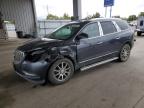 Lot #3301715360 2014 BUICK ENCLAVE