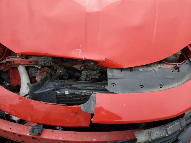 2015 DODGE CHARGER R/T - 2C3CDXCT2FH816961