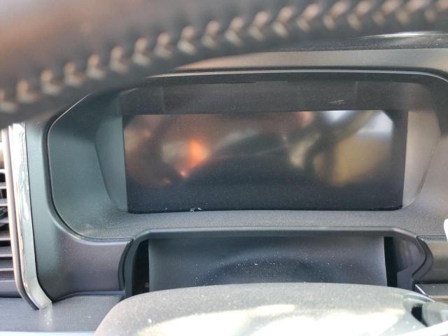 2024 FORD F350 SUPER - 1FT8W3BT7REF39211