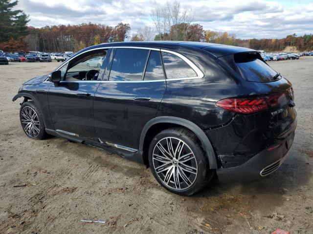 2023 MERCEDES-BENZ EQE SUV 35 #3274673792