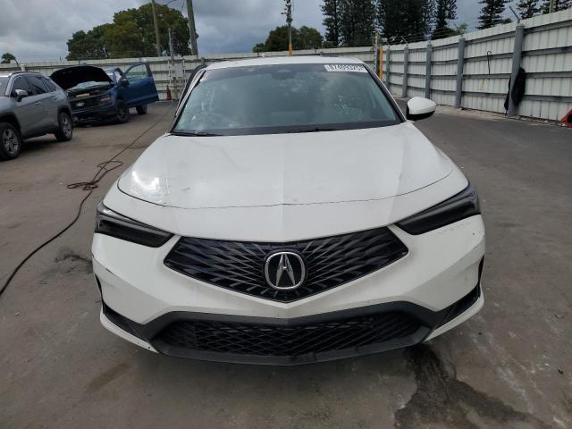 2024 ACURA INTEGRA #3302853895