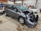Lot #3304660911 2017 NISSAN VERSA NOTE