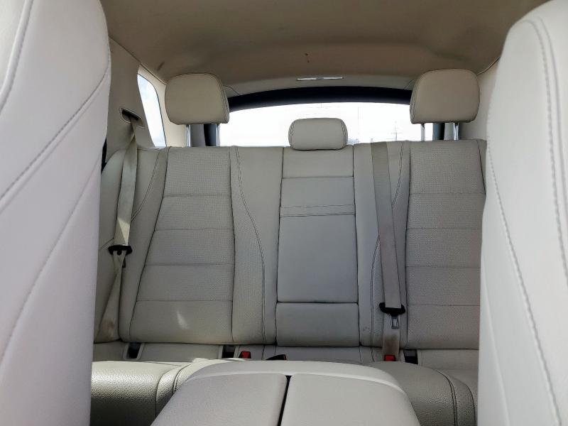 2020 MERCEDES-BENZ GLE 350 #3276404694