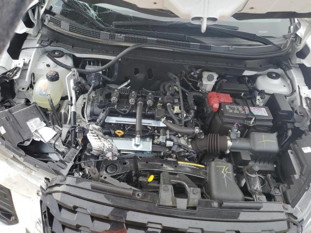 2024 NISSAN KICKS SR - 3N1CP5DV4RL543009