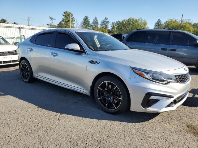2020 KIA OPTIMA LX - 5XXGT4L30LG421089