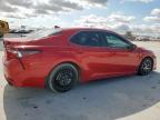 Lot #3303003646 2023 TOYOTA CAMRY SE N