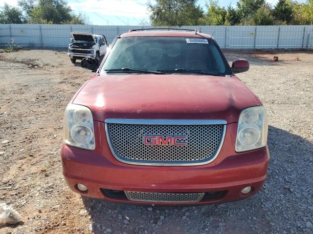 2013 GMC YUKON DENA - 1GKS2EEF1DR170385