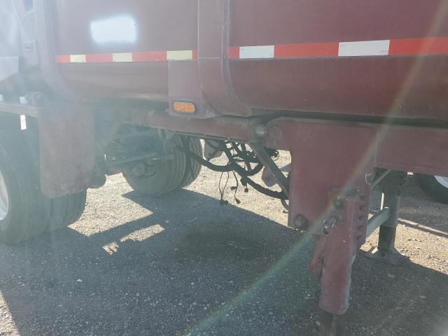 1999 HEIL UNKNOWN #3265799241