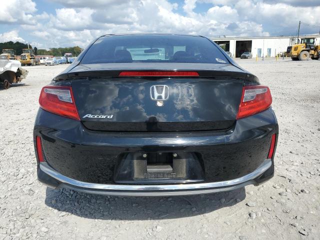 2016 HONDA ACCORD LX-S 1HGCT1B3XGA006959
