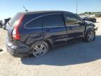 Lot #3309384992 2010 HONDA CR-V EXL