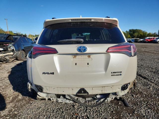 2017 TOYOTA RAV4 HV LI JTMDJREV2HD146167